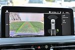 2023 BMW X3 AWD SUV for sale #14287P - photo 22