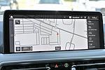 2023 BMW X3 AWD SUV for sale #14287P - photo 23