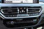 2023 BMW X3 AWD SUV for sale #14287P - photo 24