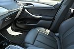 2023 BMW X3 AWD SUV for sale #14287P - photo 26
