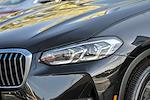 2023 BMW X3 AWD SUV for sale #14287P - photo 4