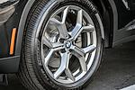 2023 BMW X3 AWD SUV for sale #14287P - photo 5