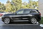 2023 BMW X3 AWD SUV for sale #14287P - photo 6
