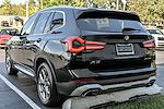 2023 BMW X3 AWD SUV for sale #14287P - photo 2