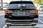 2023 BMW X3 AWD SUV for sale #14287P - photo 7