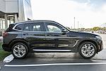 2023 BMW X3 AWD SUV for sale #14287P - photo 9