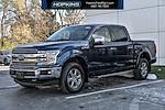 2020 Ford F-150 SuperCrew Cab 4WD Pickup for sale #14396P - photo 1