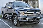 2020 Ford F-150 SuperCrew Cab 4WD Pickup for sale #14396P - photo 10