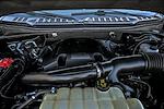 2020 Ford F-150 SuperCrew Cab 4WD Pickup for sale #14396P - photo 12