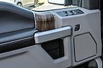 2020 Ford F-150 SuperCrew Cab 4WD Pickup for sale #14396P - photo 13