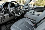 2020 Ford F-150 SuperCrew Cab 4WD Pickup for sale #14396P - photo 14