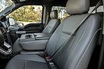 2020 Ford F-150 SuperCrew Cab 4WD Pickup for sale #14396P - photo 16