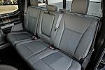 2020 Ford F-150 SuperCrew Cab 4WD Pickup for sale #14396P - photo 17