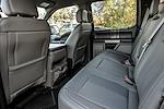 2020 Ford F-150 SuperCrew Cab 4WD Pickup for sale #14396P - photo 18