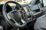 2020 Ford F-150 SuperCrew Cab 4WD Pickup for sale #14396P - photo 19