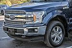 2020 Ford F-150 SuperCrew Cab 4WD Pickup for sale #14396P - photo 4