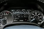 2020 Ford F-150 SuperCrew Cab 4WD Pickup for sale #14396P - photo 20