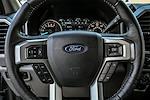 2020 Ford F-150 SuperCrew Cab 4WD Pickup for sale #14396P - photo 21