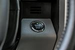 2020 Ford F-150 SuperCrew Cab 4WD Pickup for sale #14396P - photo 22
