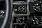 2020 Ford F-150 SuperCrew Cab 4WD Pickup for sale #14396P - photo 23