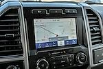 2020 Ford F-150 SuperCrew Cab 4WD Pickup for sale #14396P - photo 24