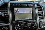 2020 Ford F-150 SuperCrew Cab 4WD Pickup for sale #14396P - photo 25