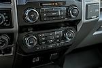 2020 Ford F-150 SuperCrew Cab 4WD Pickup for sale #14396P - photo 26
