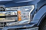 2020 Ford F-150 SuperCrew Cab 4WD Pickup for sale #14396P - photo 5