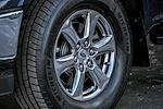 2020 Ford F-150 SuperCrew Cab 4WD Pickup for sale #14396P - photo 6