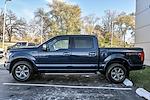 2020 Ford F-150 SuperCrew Cab 4WD Pickup for sale #14396P - photo 7