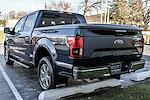 2020 Ford F-150 SuperCrew Cab 4WD Pickup for sale #14396P - photo 2