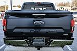 2020 Ford F-150 SuperCrew Cab 4WD Pickup for sale #14396P - photo 3