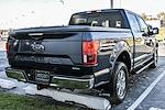 2020 Ford F-150 SuperCrew Cab 4WD Pickup for sale #14396P - photo 8