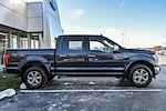 2020 Ford F-150 SuperCrew Cab 4WD Pickup for sale #14396P - photo 9