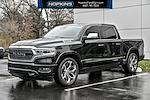 2022 Ram 1500 Crew Cab 4WD Pickup for sale #14491A - photo 1