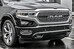 2022 Ram 1500 Crew Cab 4WD Pickup for sale #14491A - photo 11