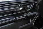 2022 Ram 1500 Crew Cab 4WD Pickup for sale #14491A - photo 12