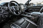2022 Ram 1500 Crew Cab 4WD Pickup for sale #14491A - photo 13