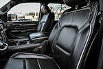 2022 Ram 1500 Crew Cab 4WD Pickup for sale #14491A - photo 15