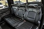 2022 Ram 1500 Crew Cab 4WD Pickup for sale #14491A - photo 17