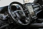 2022 Ram 1500 Crew Cab 4WD Pickup for sale #14491A - photo 18