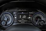 2022 Ram 1500 Crew Cab 4WD Pickup for sale #14491A - photo 19