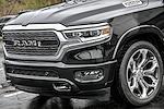 2022 Ram 1500 Crew Cab 4WD Pickup for sale #14491A - photo 2