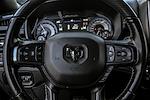 2022 Ram 1500 Crew Cab 4WD Pickup for sale #14491A - photo 20