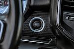 2022 Ram 1500 Crew Cab 4WD Pickup for sale #14491A - photo 21