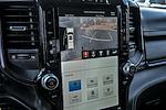2022 Ram 1500 Crew Cab 4WD Pickup for sale #14491A - photo 23