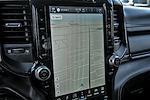 2022 Ram 1500 Crew Cab 4WD Pickup for sale #14491A - photo 24