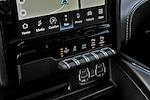 2022 Ram 1500 Crew Cab 4WD Pickup for sale #14491A - photo 25