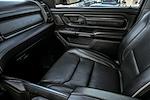 2022 Ram 1500 Crew Cab 4WD Pickup for sale #14491A - photo 26