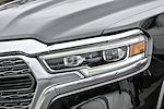 2022 Ram 1500 Crew Cab 4WD Pickup for sale #14491A - photo 3